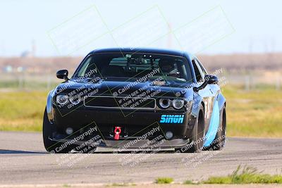 media/Apr-09-2023-OnGrid (Sun) [[8da4323430]]/Time Attack B/Sweeper/